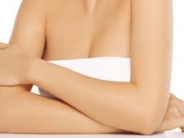 images 5