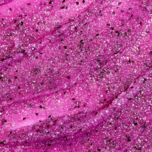 Gommage Corps 50 GR JARDIN PALLANCA