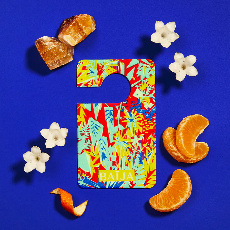 Desodorisant_voitureTangerine_Fizz_Mandarine_800x