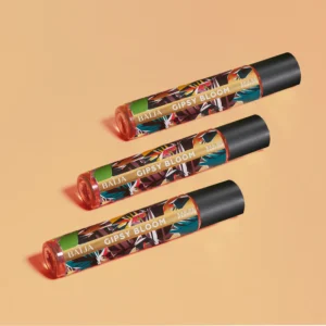 Parfum Gipsy Bloom