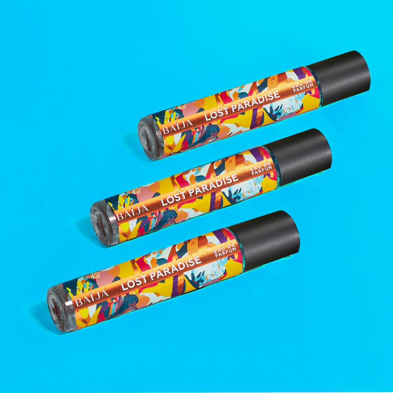 EAU_DE_PARFUM_LOST_PARADISE_75_ml_3_BAIJA_800x