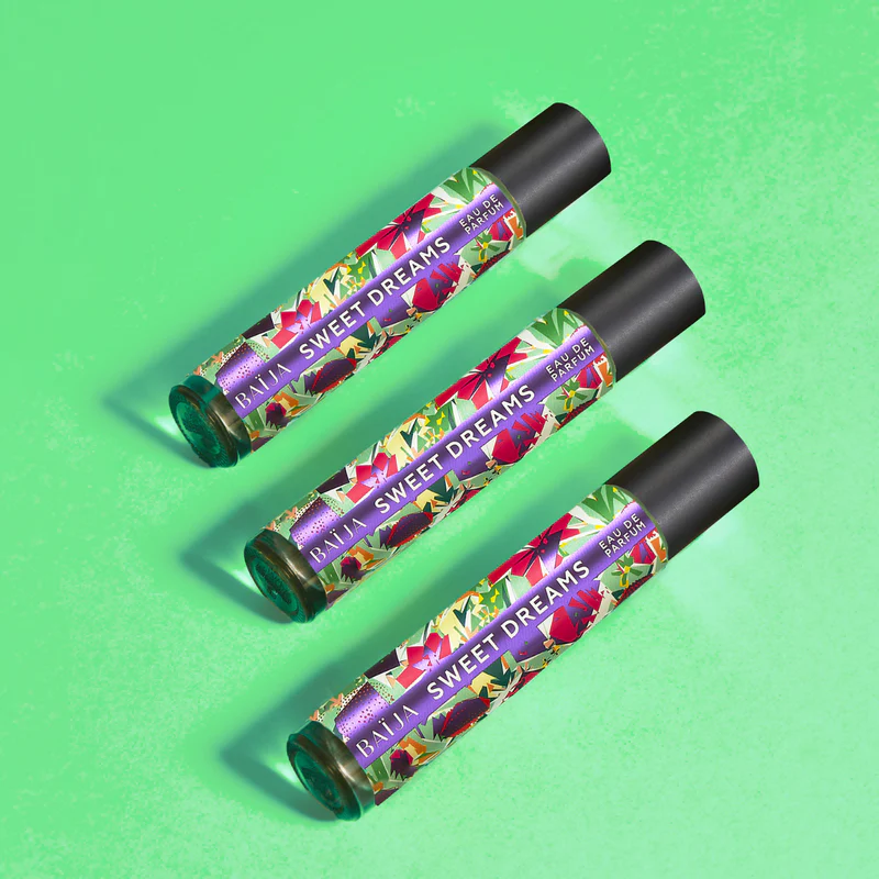 EAU_DE_PARFUM_SWEET_DREAMS_75_ml_3_BAIJA_800x