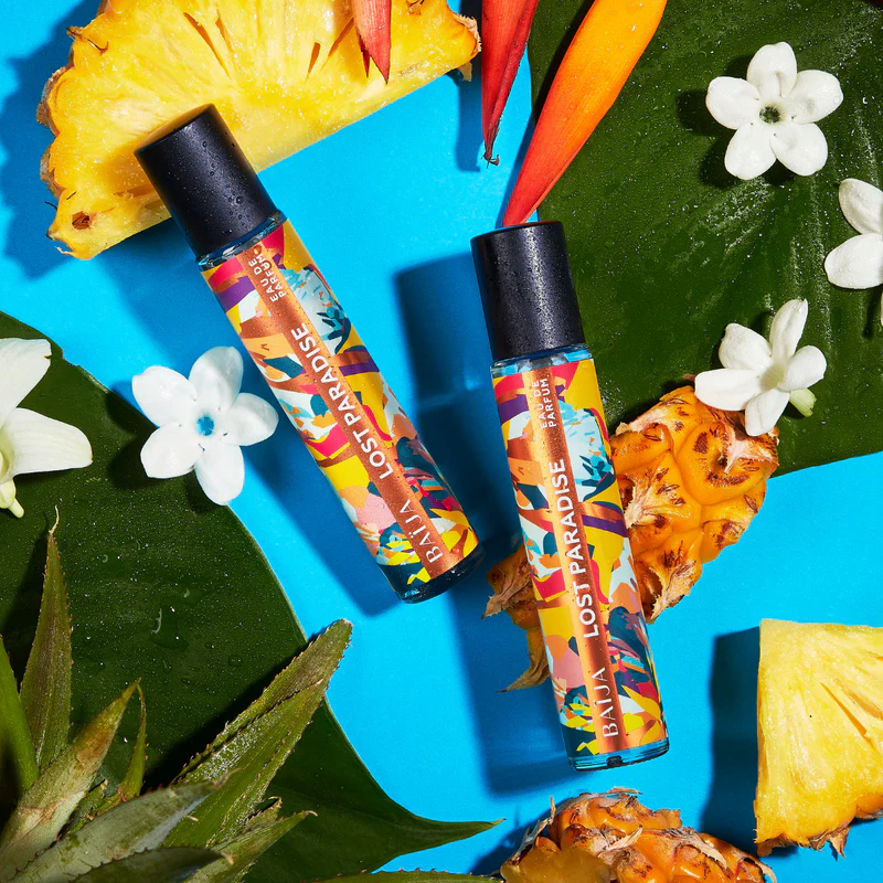 Eau_de_parfum_15_ml_lost_paradise_ananas_tonka_800x