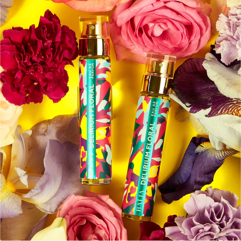 Eau_de_parfum_delirium_floral_15_ml_BAIJA_800x