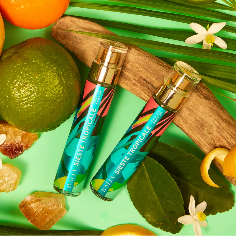 Eau_de_parfum_sieste_tropicale_15_ml_BAIJA_800x