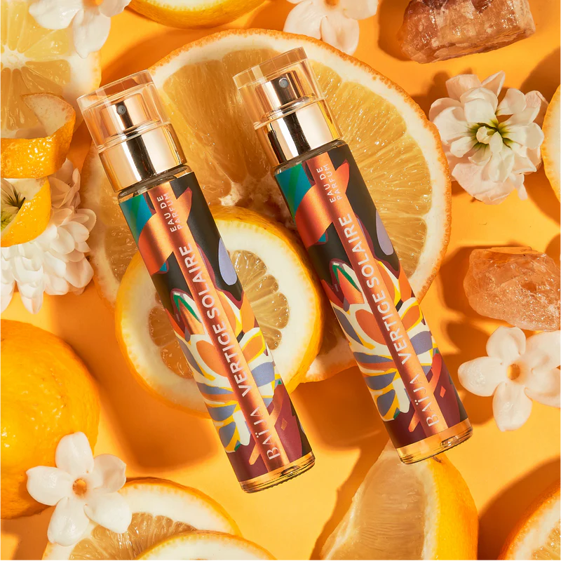 Eau_de_parfum_vertige_solaire_15_ml_BAIJA_800x