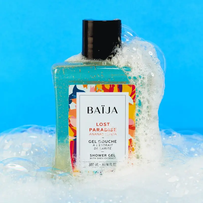GEL-DOUCHE-LOST-PARADISE_800x