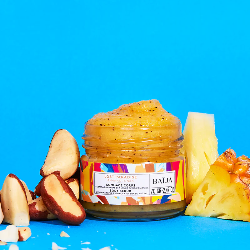 GOMMAGECORPS70GRLOSTPARADISEBAIJA_800x