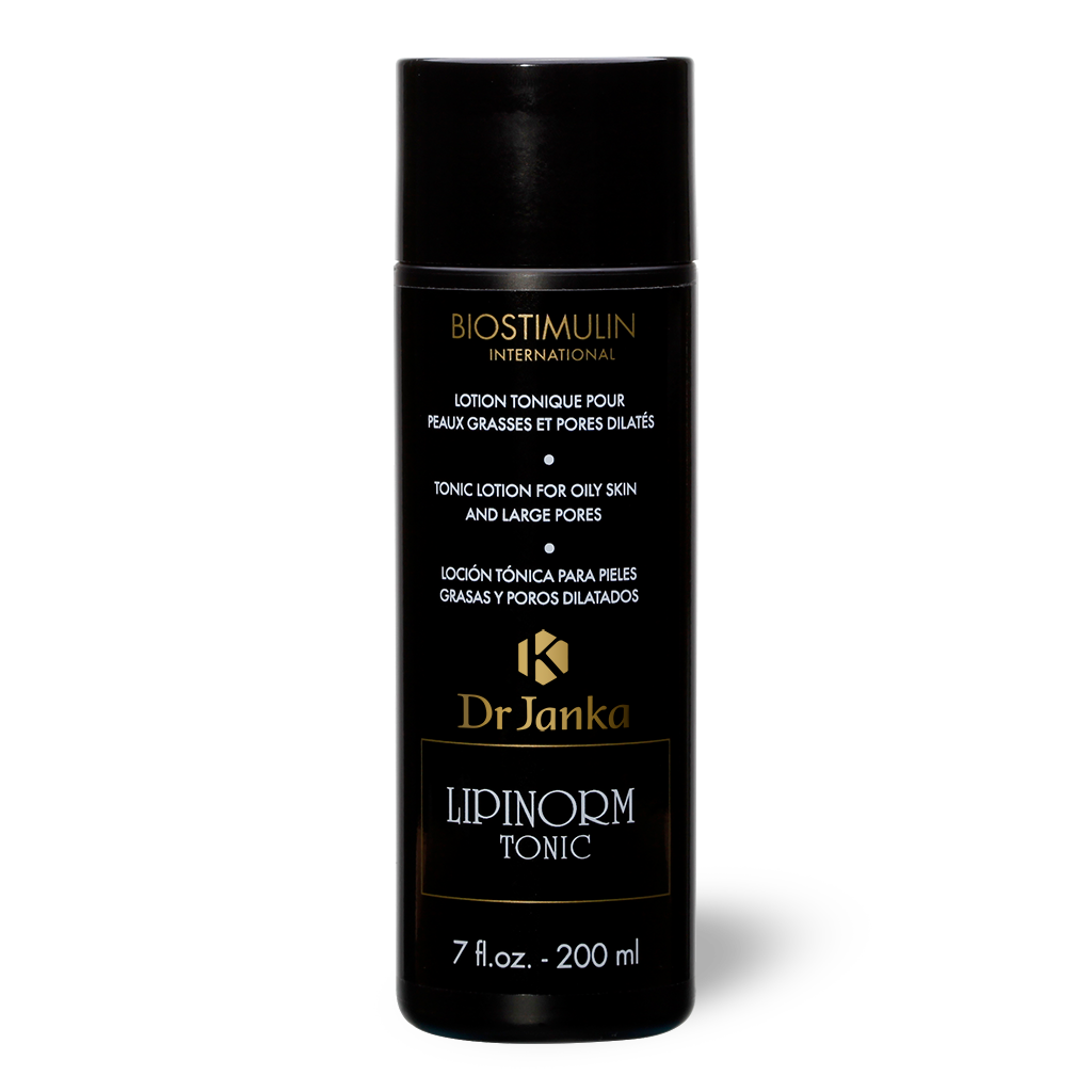 LIPINORM-TONIC