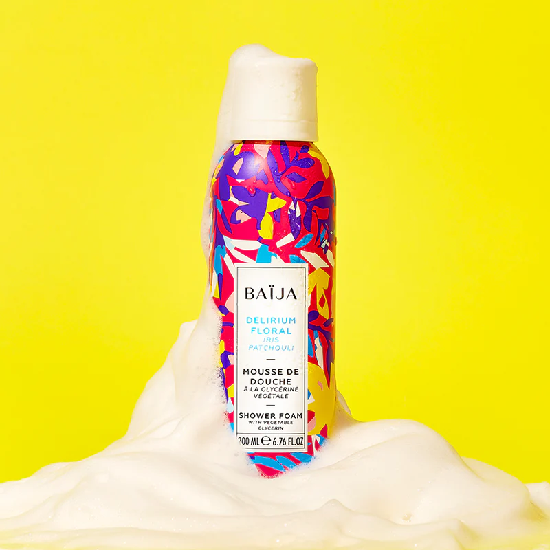 MOUSSE-DE-DOUCHE-DELIRIUM-FLORAL-BAIJA_800x