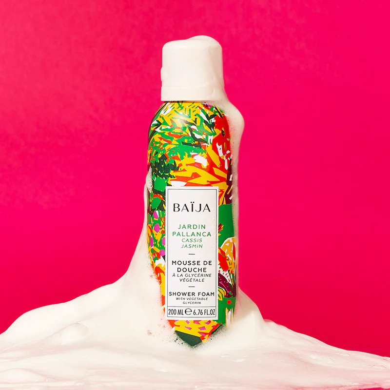 MOUSSE-DE-DOUCHE-JARDIN-PALLANCA-BAIJA_800x