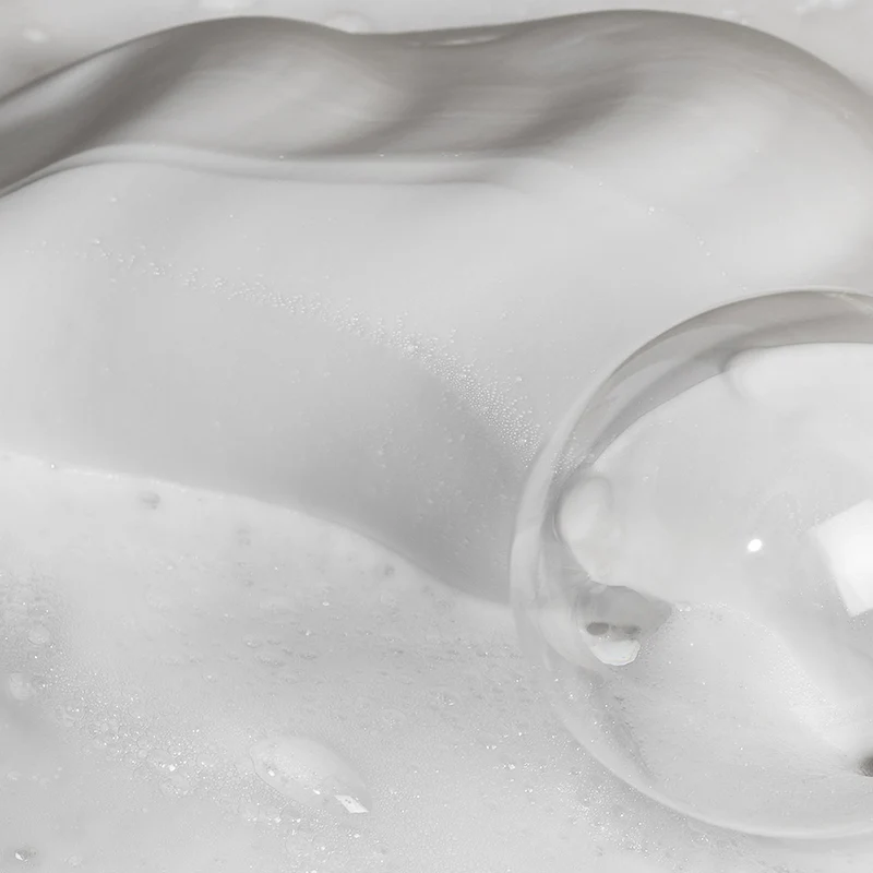 MOUSSE-DE-DOUCHE-TEXTURE2-BAIJA_9f9c9471-356e-4452-a5d8-ff6b01968219_800x