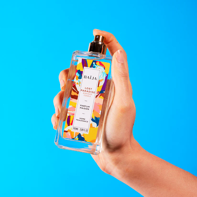 PARFUMMAISON100MLLOSTPARADISEBAIJA_824x