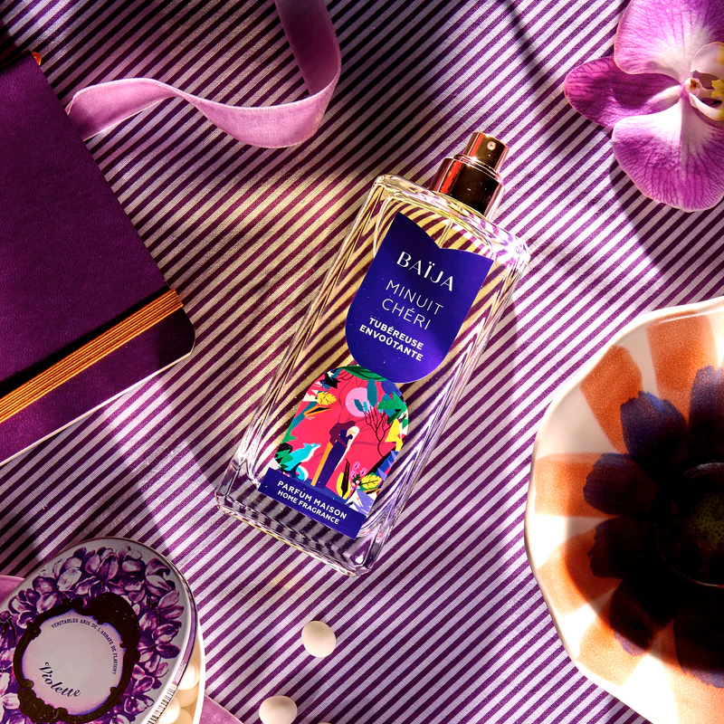 PARFUM_MAISON_MINUIT_CHERI_2_800x