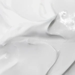 Coffret Soin du Corps JARDIN PALLANCA