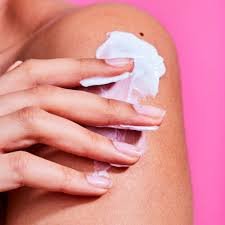 Crème Corps 75 ml JARDIN PALLANCA