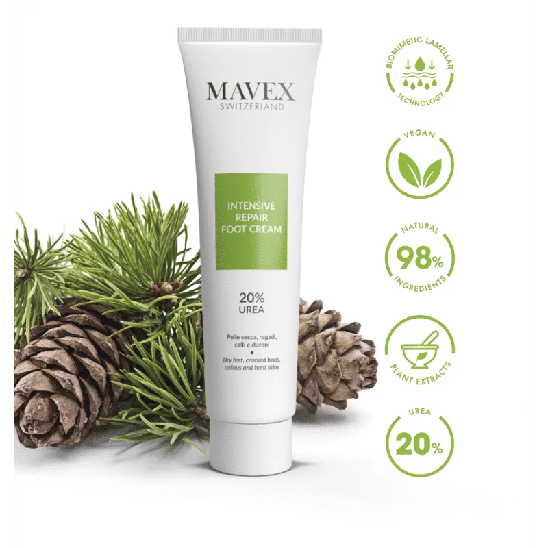 intensive-repair-foot-cream