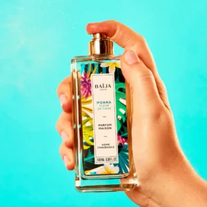 Parfum Maison 100ml MOANA