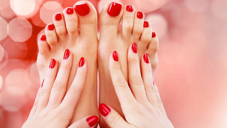 vernis_semi_perm_mains_et_pieds_evasion_beaute_4